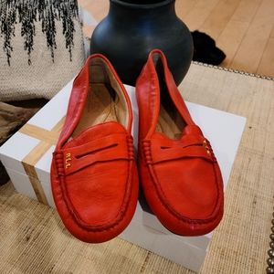 Lauren by Ralph Lauren